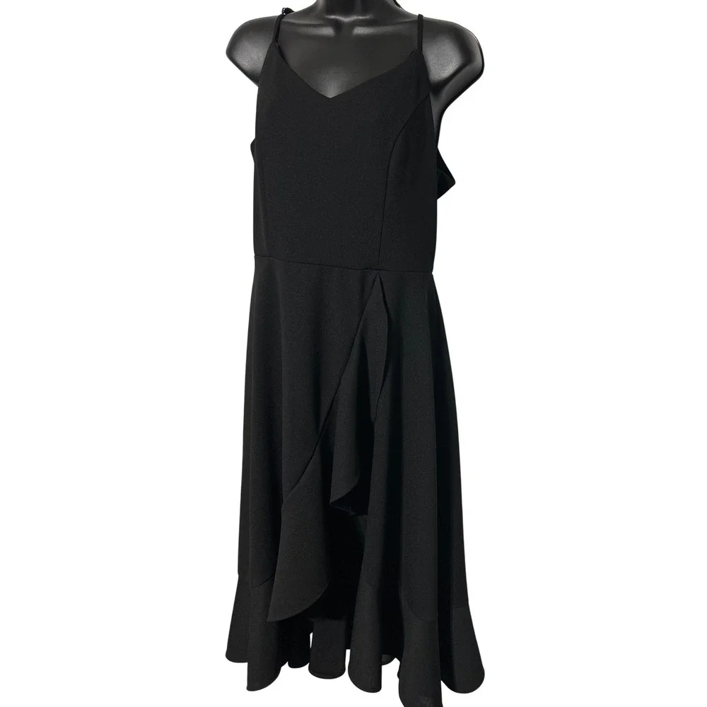 dresstells cocktail dresses Red Dress Cocktail Dress For Ladies Dresstells Women Elegant A-Line Knee-Length Red Cocktail Dress